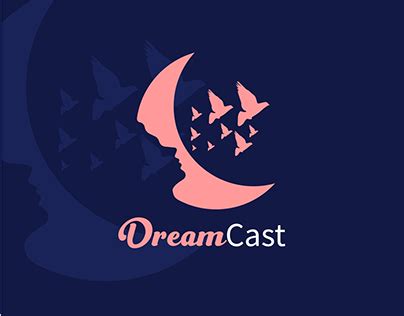 Dreamcast Projects | Photos, videos, logos, illustrations and branding on Behance