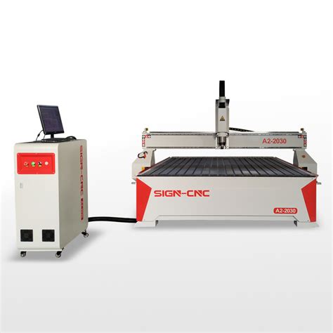 Sale To Canada Wood Router A Series X Mm With Dsp A