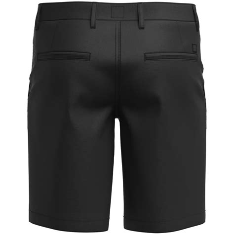 Boss Schino Slim Chino Shorts Men Chino Shorts Flannels