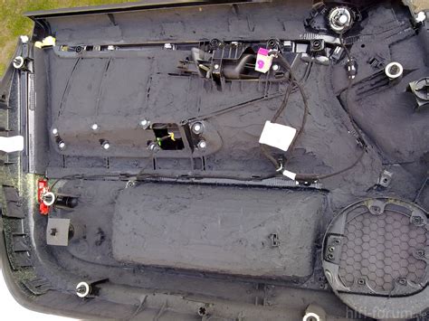 24042011202 | | hifi-forum.de Bildergalerie