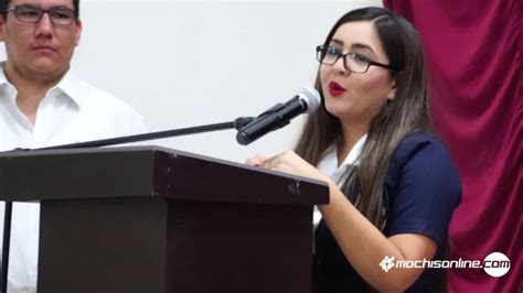 Entrega de becas del Patronato Pro Educación de Ahome YouTube