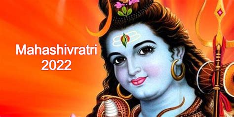 Mahashivratri 2022 Live महाशिवरात्रि पर निकलेगी बारात बिहार के शिव मंदिरों में जलाभिषेक शुरू