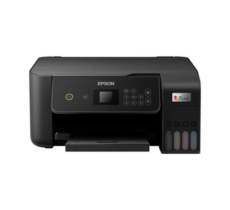 Epson Printers At Makro Makro Online Site