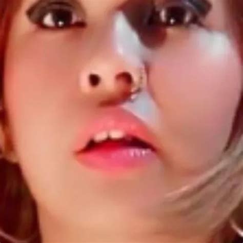 Masturbation Class With The Sexy Mature Betsy Blue XHamster