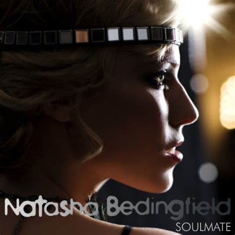 Natasha Bedingfield - Soulmate Lyrics | Lyrics Like