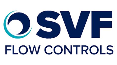 Flosource Industry Leading Distributors Of Valves