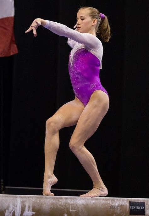 Madison Kocian Usa Hd Artistic Gymnastics Photos Gymnastics Outfits