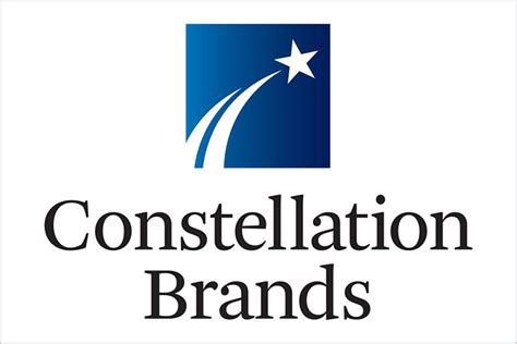 Constellation Brands creates scholarship to increase diverse ...