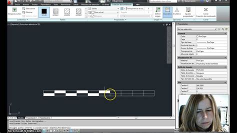 Como Cambiar La Escala De Dibujo En Autocad Image To U