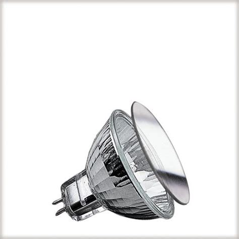 Paulmann Akzent 38° 50w Reflector Halogen Accent Flood Light Uk