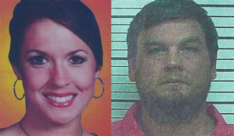 Bo Dukes Convicted Of Covering Up Tara Grinstead S Murder Crime News