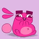 Utsy S Profile Hentai Foundry