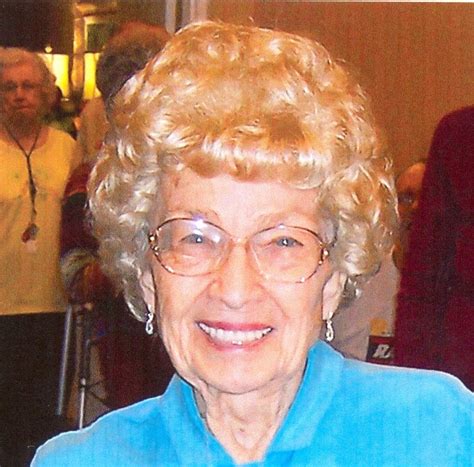 Darlene Cowper Obituary Kansas City Mo