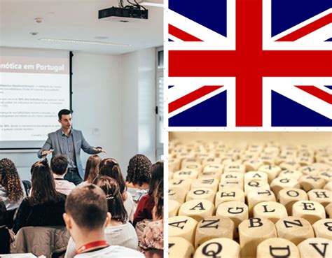 Academias de inglés en Valencia Las MEJORES academias