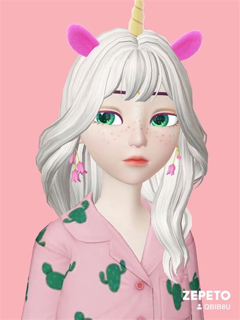 Wallpaper Zepeto Aesthetic Sendiri Pics Myweb