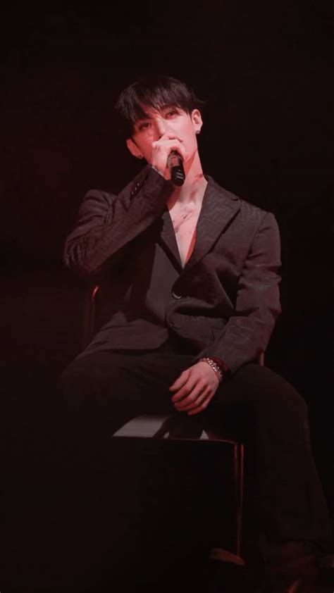 Bang Chan DominATE Seoul D Chris Chan Skz In Cute Hot Korean Guys