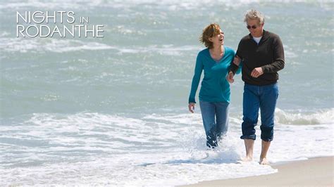 Nights in Rodanthe (2008) - Backdrops — The Movie Database (TMDb)