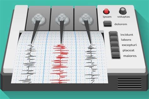 Gempa Berkekuatan M4 2 Guncang Sumbawa NTB Dua Kali Tell The Truth