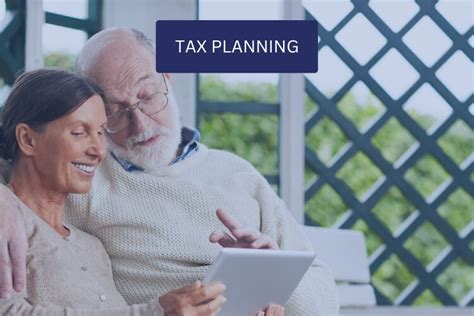 Pension Tax Planning For High Earners Dental Medical Financial