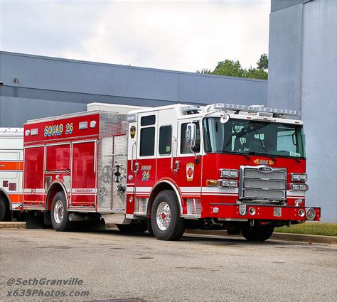 Flickr The Baltimore City Fire Dept Md Bcfd Pool