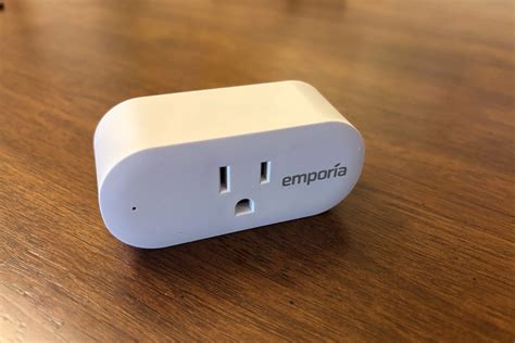 smart plug noise level test   outlet  loud