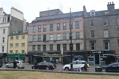 3rd Floor, 66 Nethergate