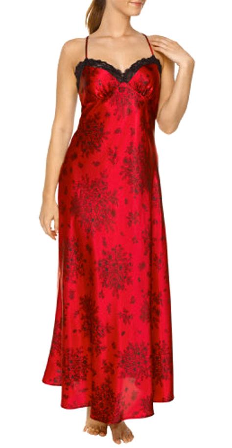 Best Sexy Lingerie For Every Budget And Style Chatelaine