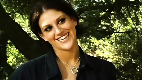 Eve Laurence Porn Videos 2025 Porn Star Sex Scenes XHamster