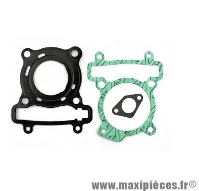 Pi Ces Maxiscooter Votre Joint Haut Moteur Maxi Pi Ces