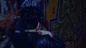 Kerosene Deluxe Nude Aznude