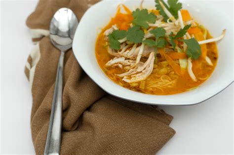 Blanquette de veau un voyage à travers son histoire culinaire