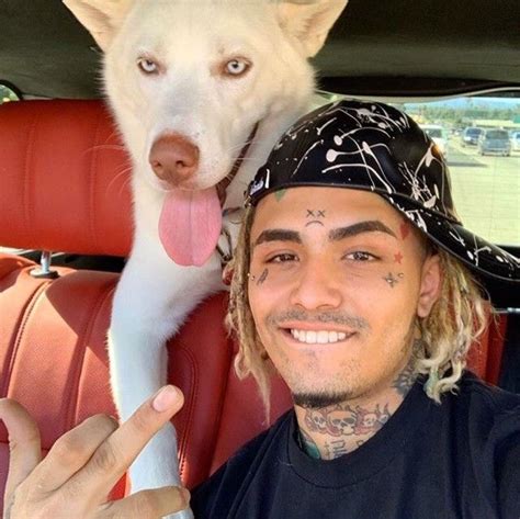 enought Запись со стены Lil pump Pumps Hot pumps