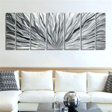 Best 20+ of Wayfair Wall Art