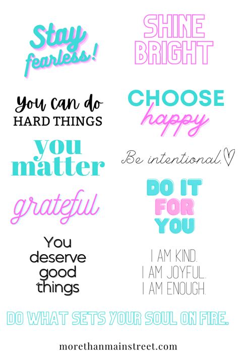 125 Motivational Quotes For Teens To Encourage And Inspire