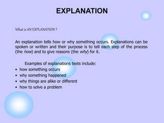 EXPLANATION.ppt