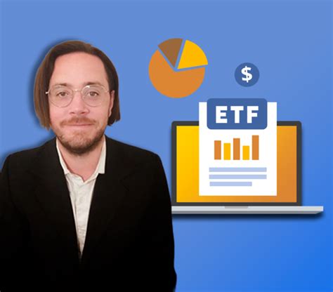 Como Invertir En ETF Desde Cero Comprar En Forvise