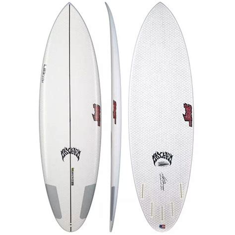 Lib Tech X Lost Quiver Killer Surfboard Futures Uk Outlet At Seikk