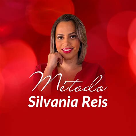 M Todo Silvania Reis Silv Nia Dos Reis Santos Hotmart