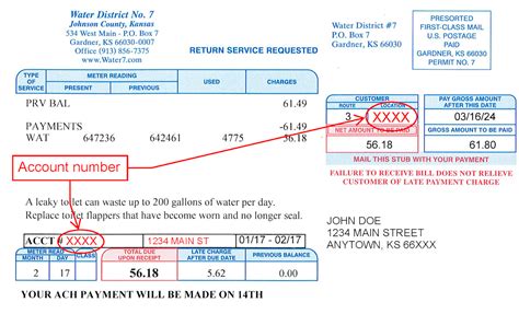 Water 7 Service Line Material Survey