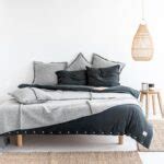 Sprei Kopen Kies Voor Een Hoge Kwaliteit Sprei Groot Assortiment