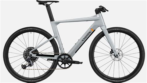 Best Electric Bikes: e-Bikes For On & Off Road | Men's Fitness