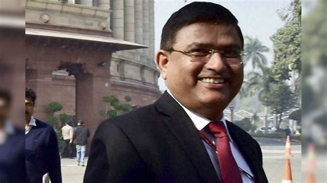 Rakesh Asthana Officer Who Arrested Lalu For Fodder Scam Appointed