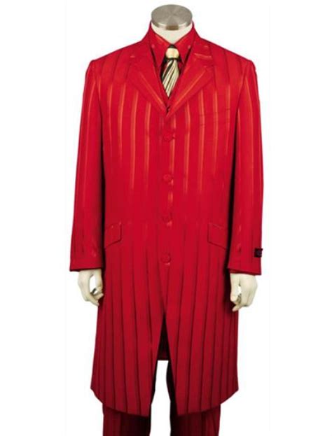 History Of Mens Zoot Suits 1940s Suits Kids Zoot Suits