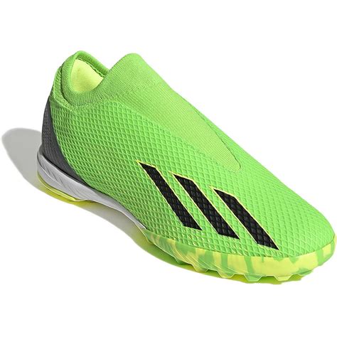 adidas Men's X Speedportal .3 Turf Soccer Cleats | Academy