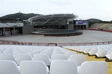 Festival Vallenato Localidades Y Precios De Boletas Para