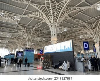 242 Madinah Airport Images, Stock Photos, 3D objects, & Vectors ...