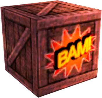 Crate Of Fireworks Guild Wars Wiki Gww