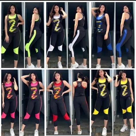 Zumba Clothes Suit | Zumba costum Suit For Women | Zumba Gymnastics Clothes For Women | Zumba ...