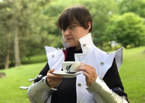 Seto Kaiba (DSoD) | Wiki | Cosplay Amino