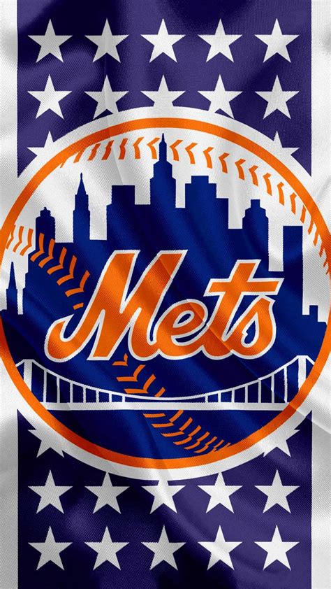 Mets Wallpaper - IXpaper